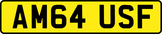 AM64USF