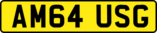 AM64USG