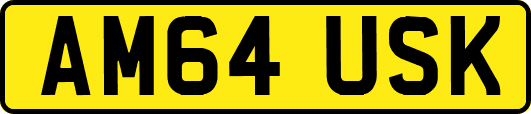 AM64USK