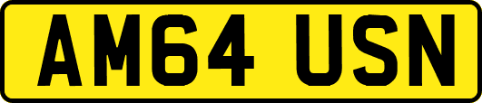 AM64USN