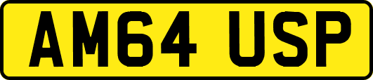 AM64USP