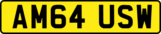 AM64USW