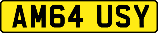 AM64USY