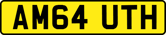 AM64UTH