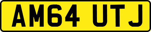 AM64UTJ