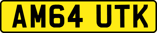 AM64UTK