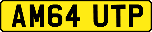 AM64UTP