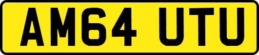AM64UTU