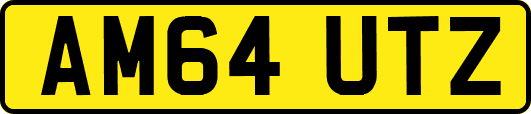 AM64UTZ