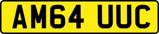 AM64UUC