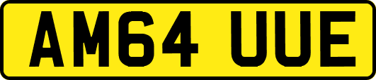 AM64UUE