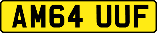 AM64UUF