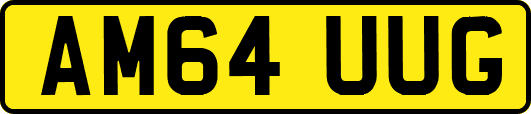 AM64UUG