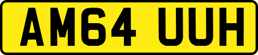 AM64UUH