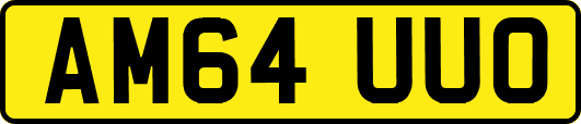 AM64UUO