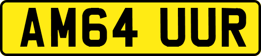 AM64UUR