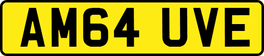 AM64UVE