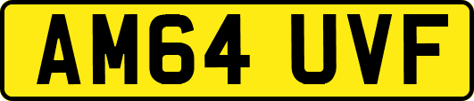 AM64UVF