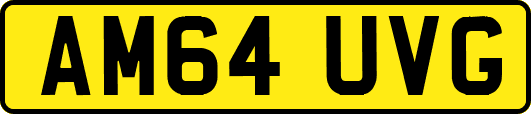 AM64UVG
