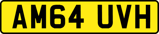 AM64UVH