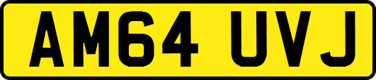 AM64UVJ