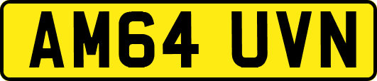 AM64UVN