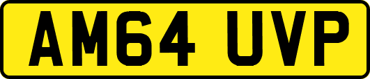 AM64UVP
