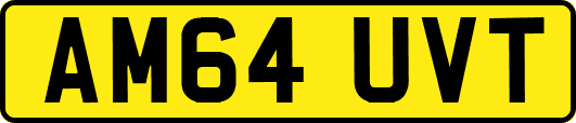 AM64UVT