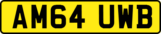 AM64UWB