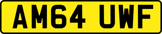 AM64UWF
