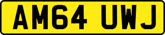 AM64UWJ