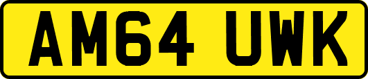 AM64UWK