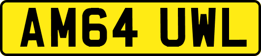 AM64UWL