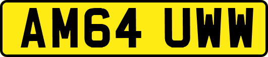 AM64UWW