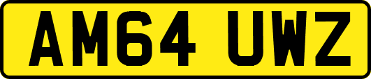 AM64UWZ