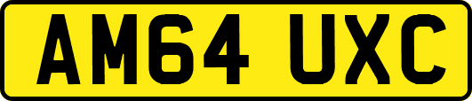 AM64UXC