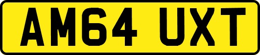 AM64UXT