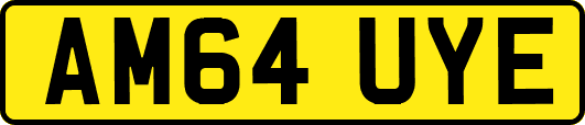 AM64UYE