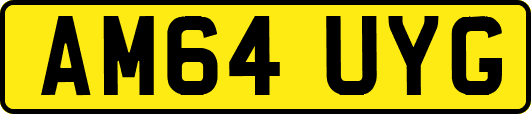 AM64UYG