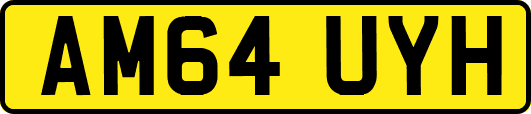 AM64UYH