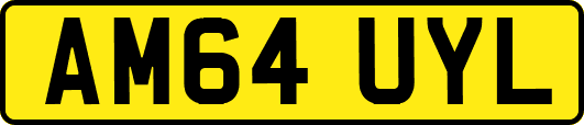 AM64UYL