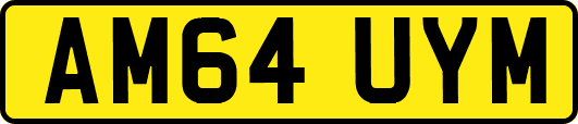 AM64UYM