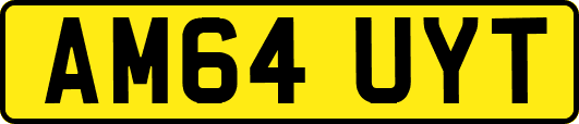 AM64UYT