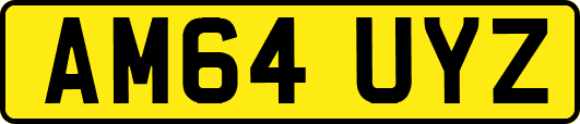 AM64UYZ