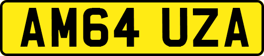 AM64UZA