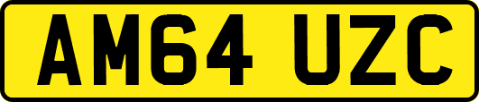AM64UZC
