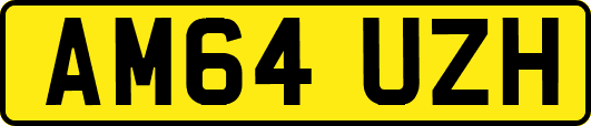 AM64UZH