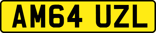 AM64UZL