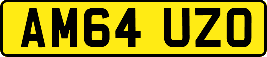 AM64UZO