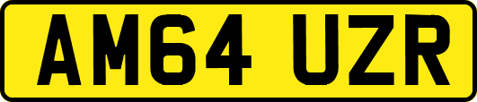 AM64UZR